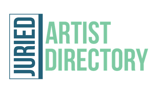 JAD Logo - Juried Artist Directory Logo Transparent-02-02 JAD Logo - Juried Artist Directory Logo Transparent-02-02