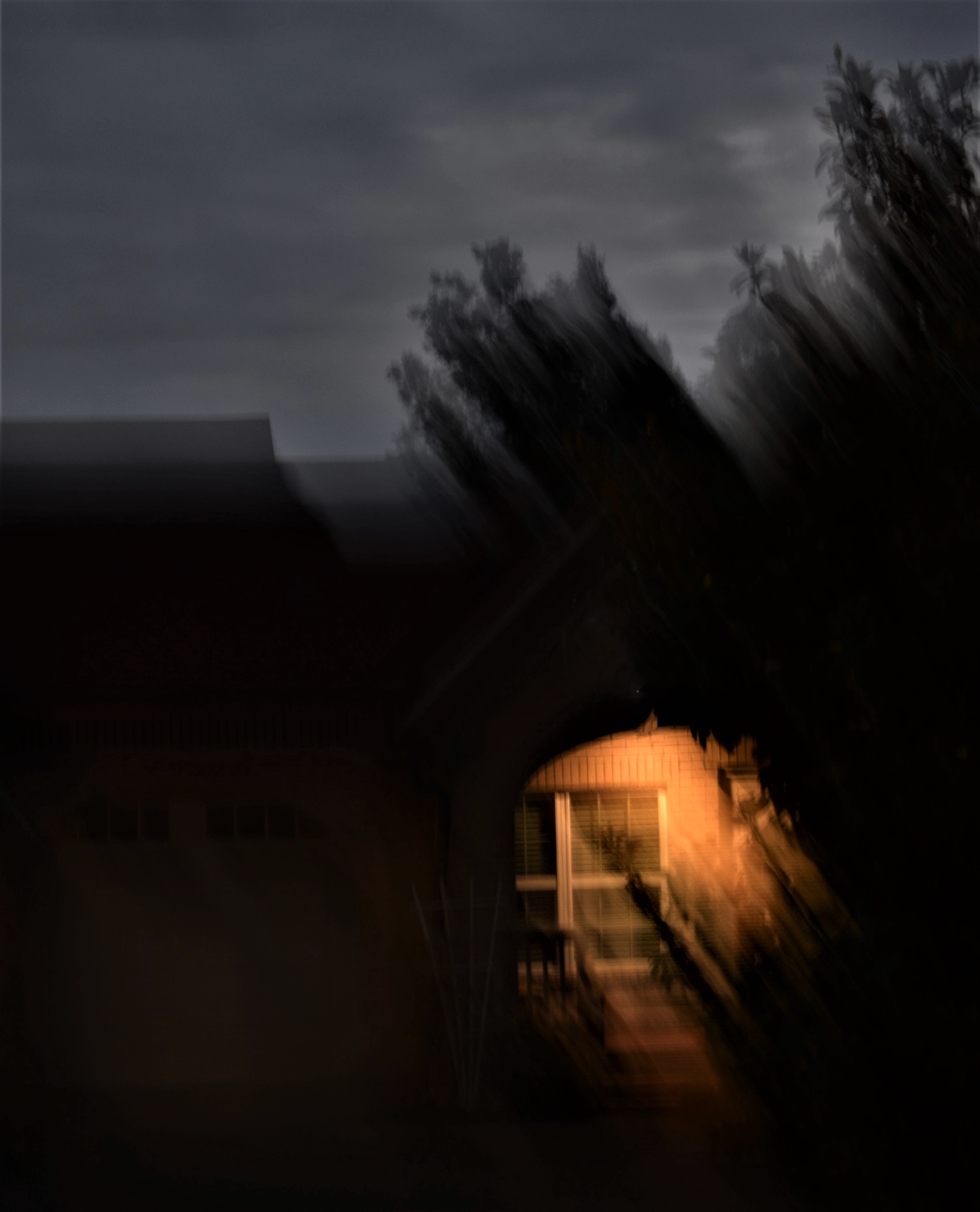 Jeffery Hammill