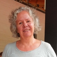 JoAnn Kaminsky 2014