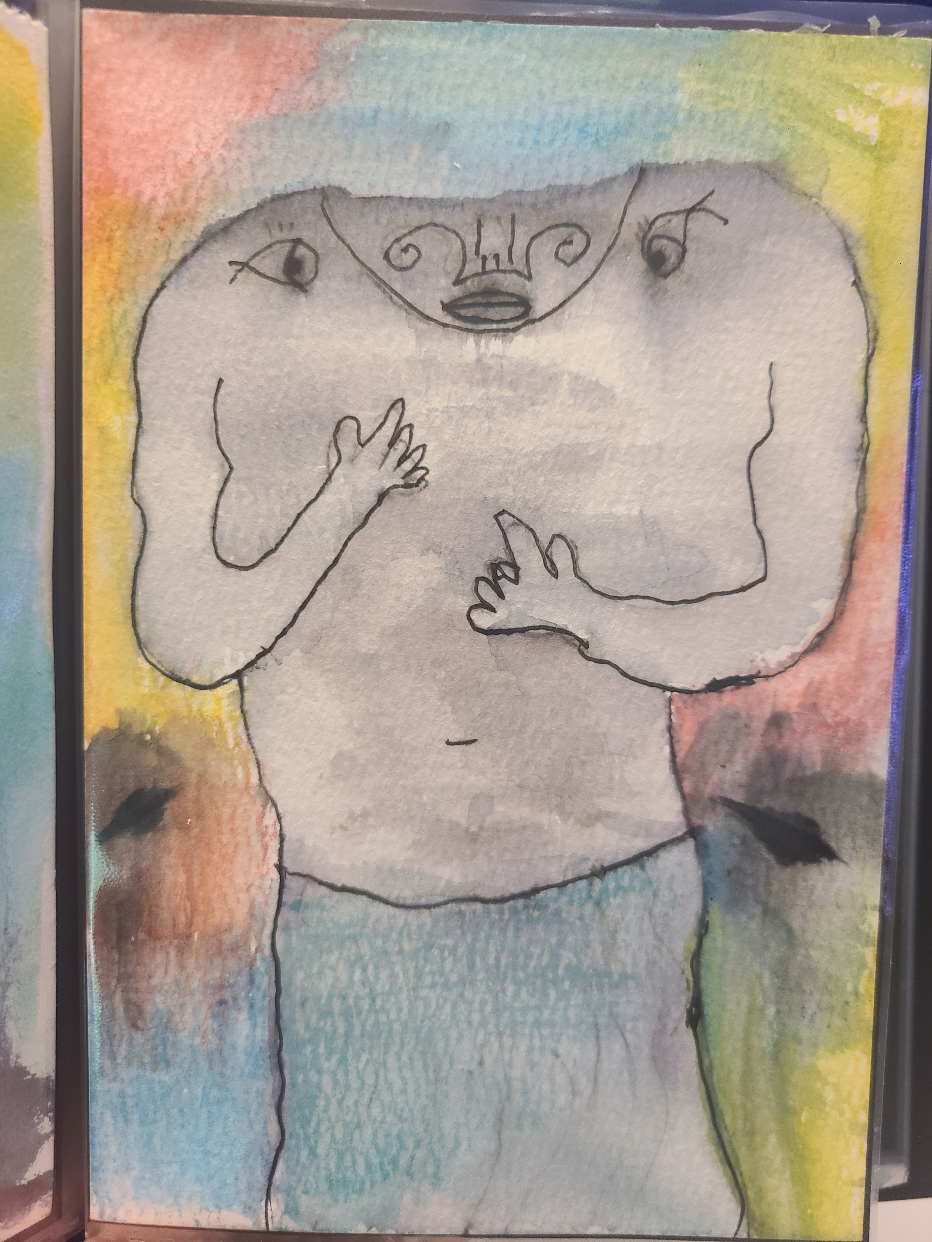 Kirby Jennings