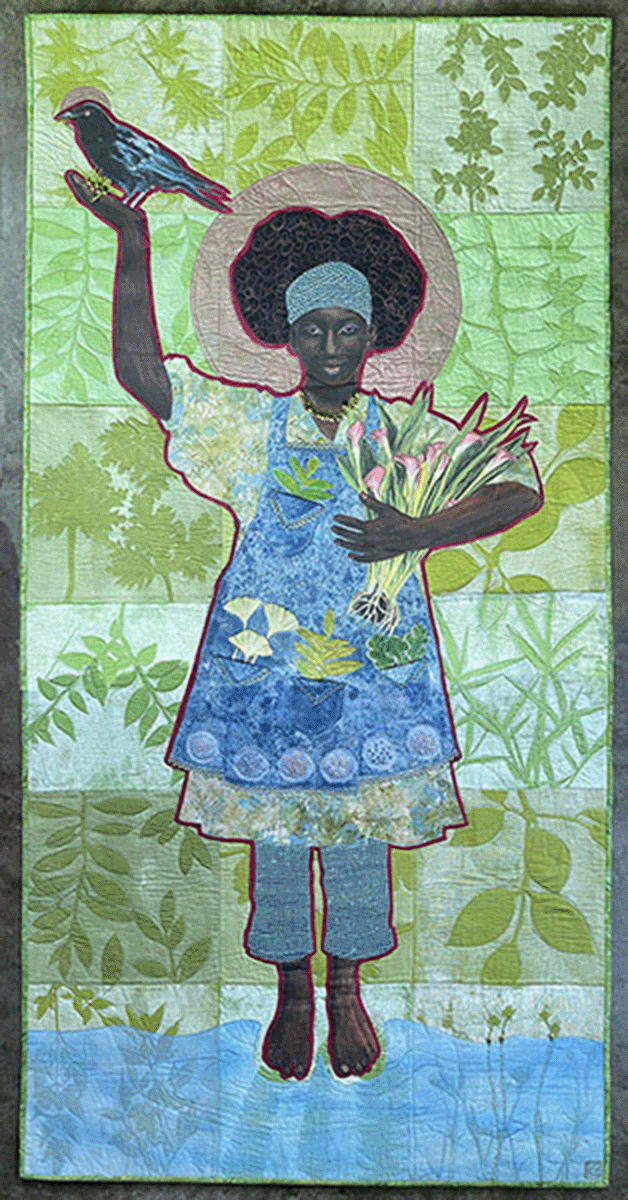 Lisa Thorpe