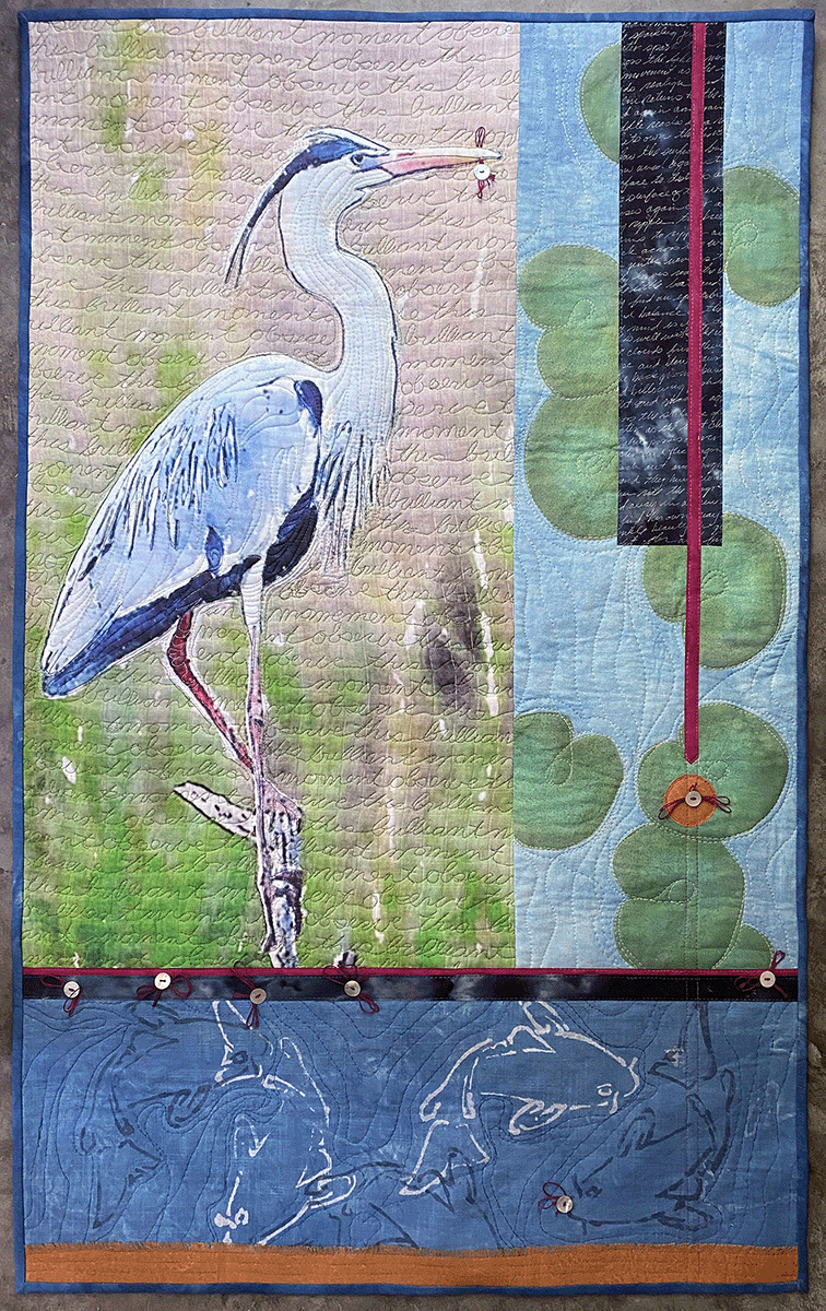 Lisa Thorpe
