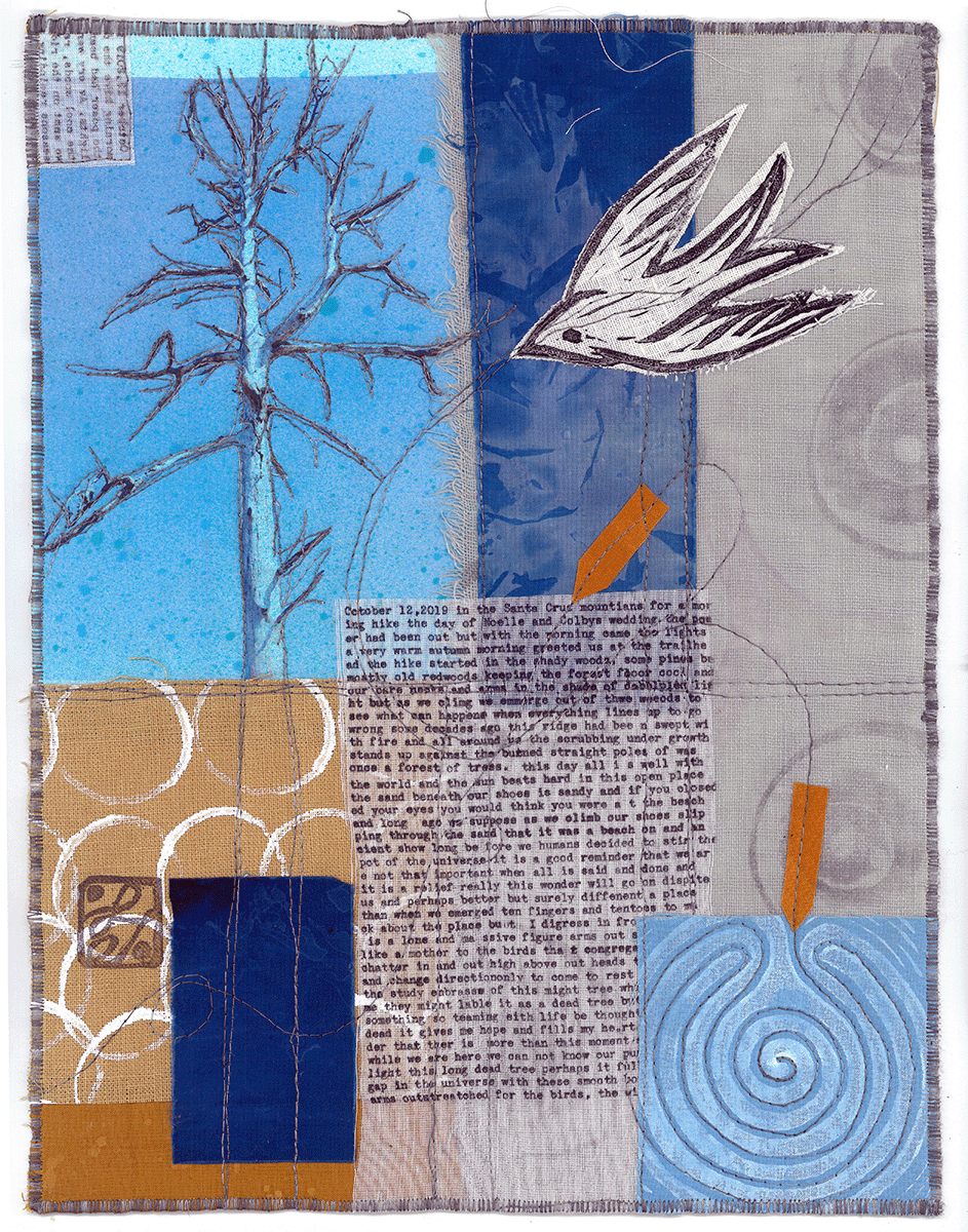 Lisa Thorpe