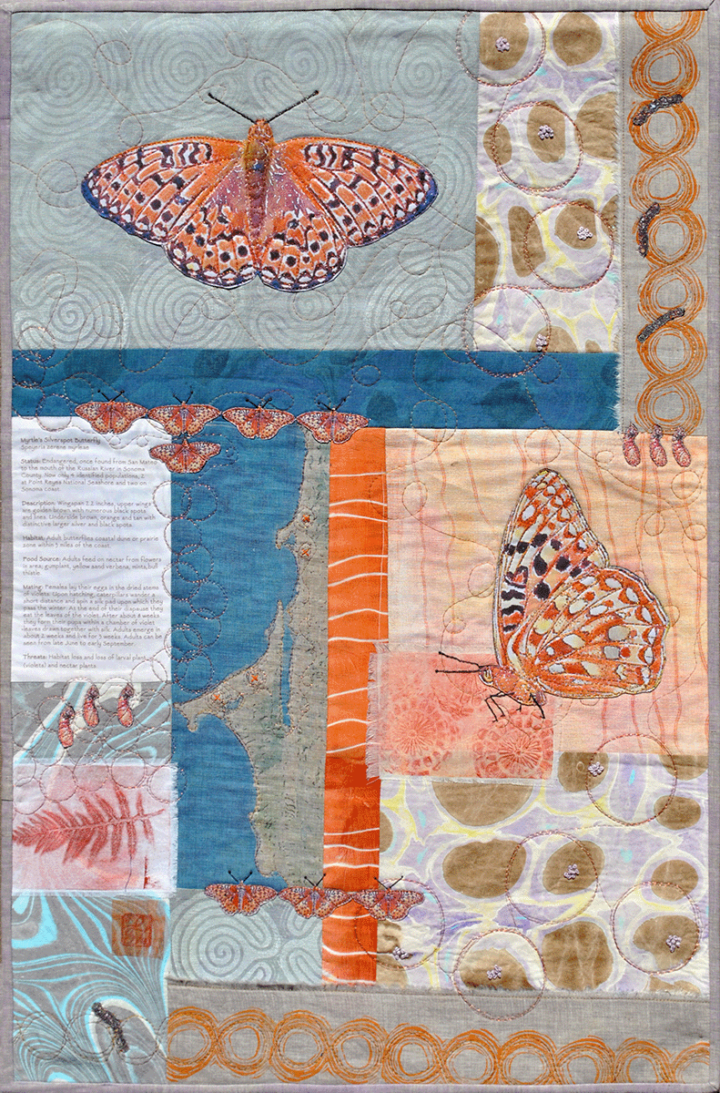 Lisa Thorpe