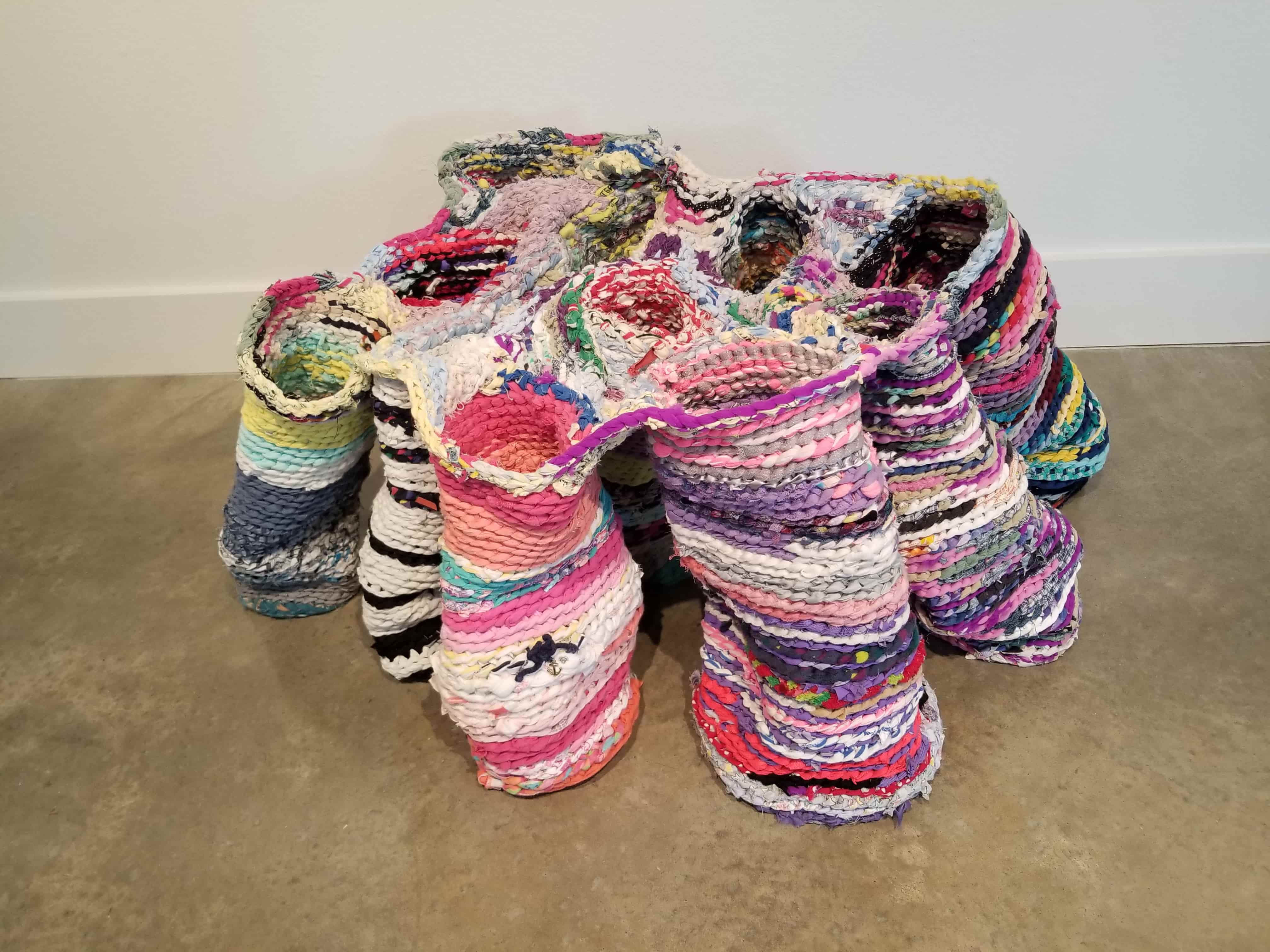 Mary Elkins