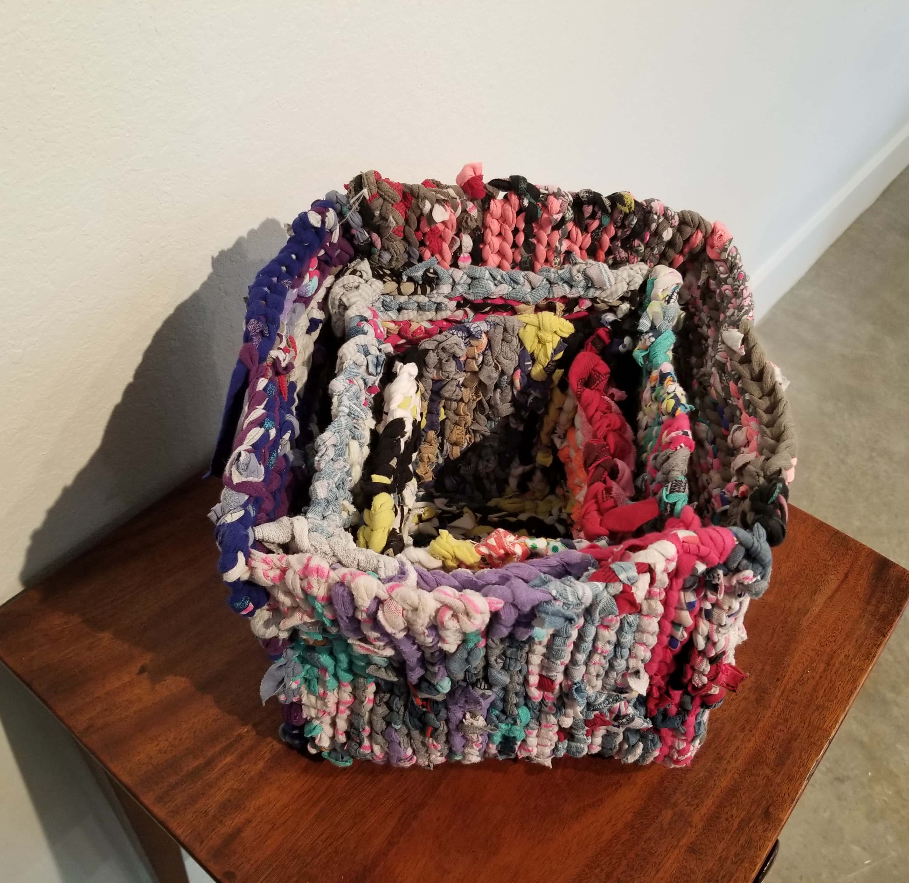 Mary Elkins