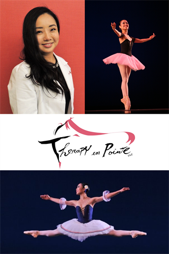 Natsuko Oshima. AIE Natsuko Oshima. AIE