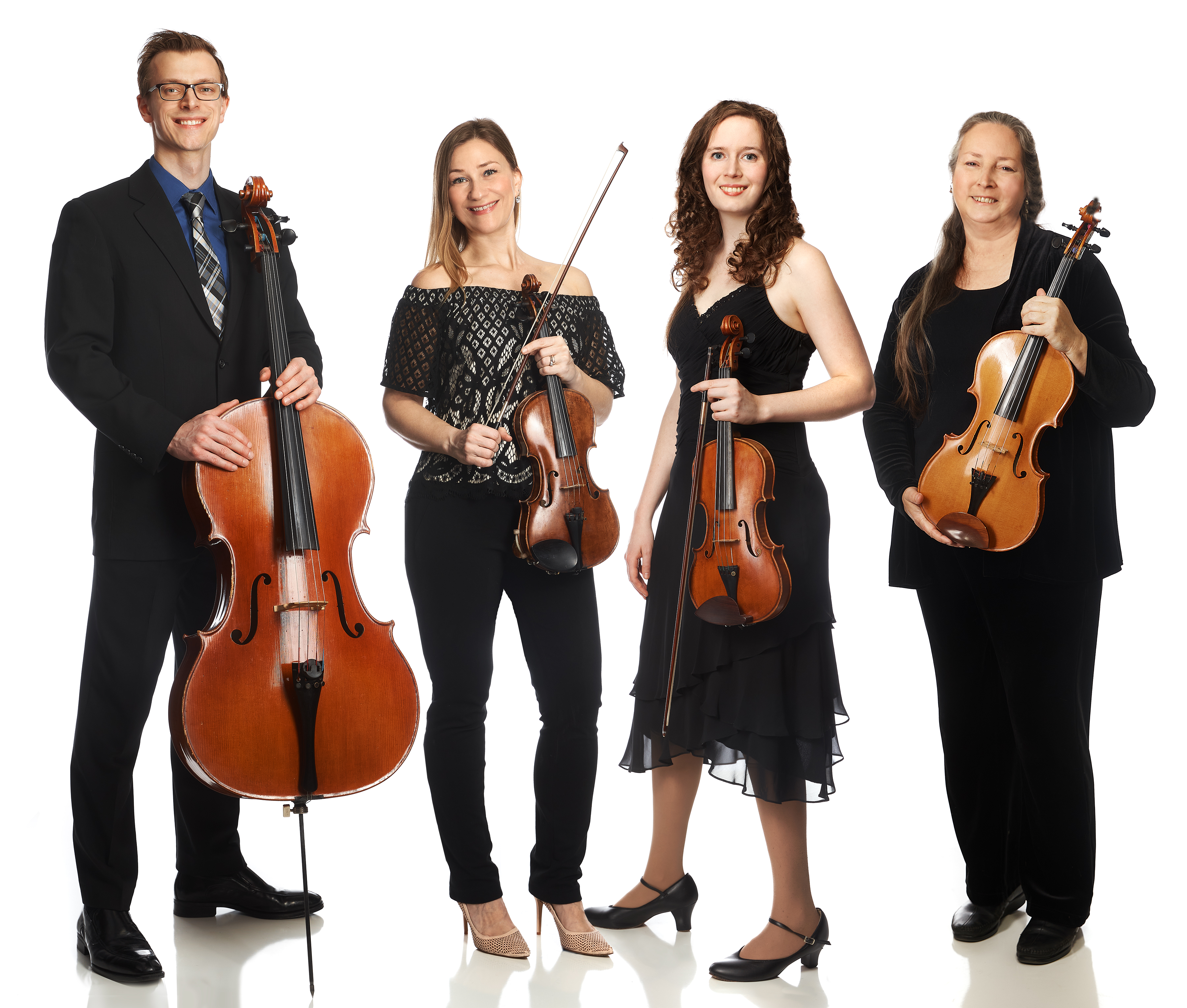 ASO Arts Partners