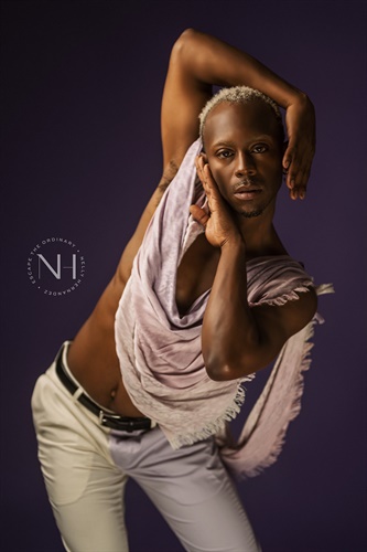 todd belin todd belin