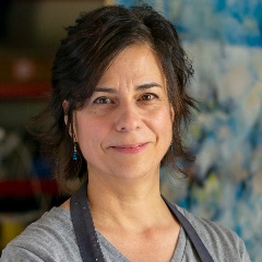 Virmarie Virmarie