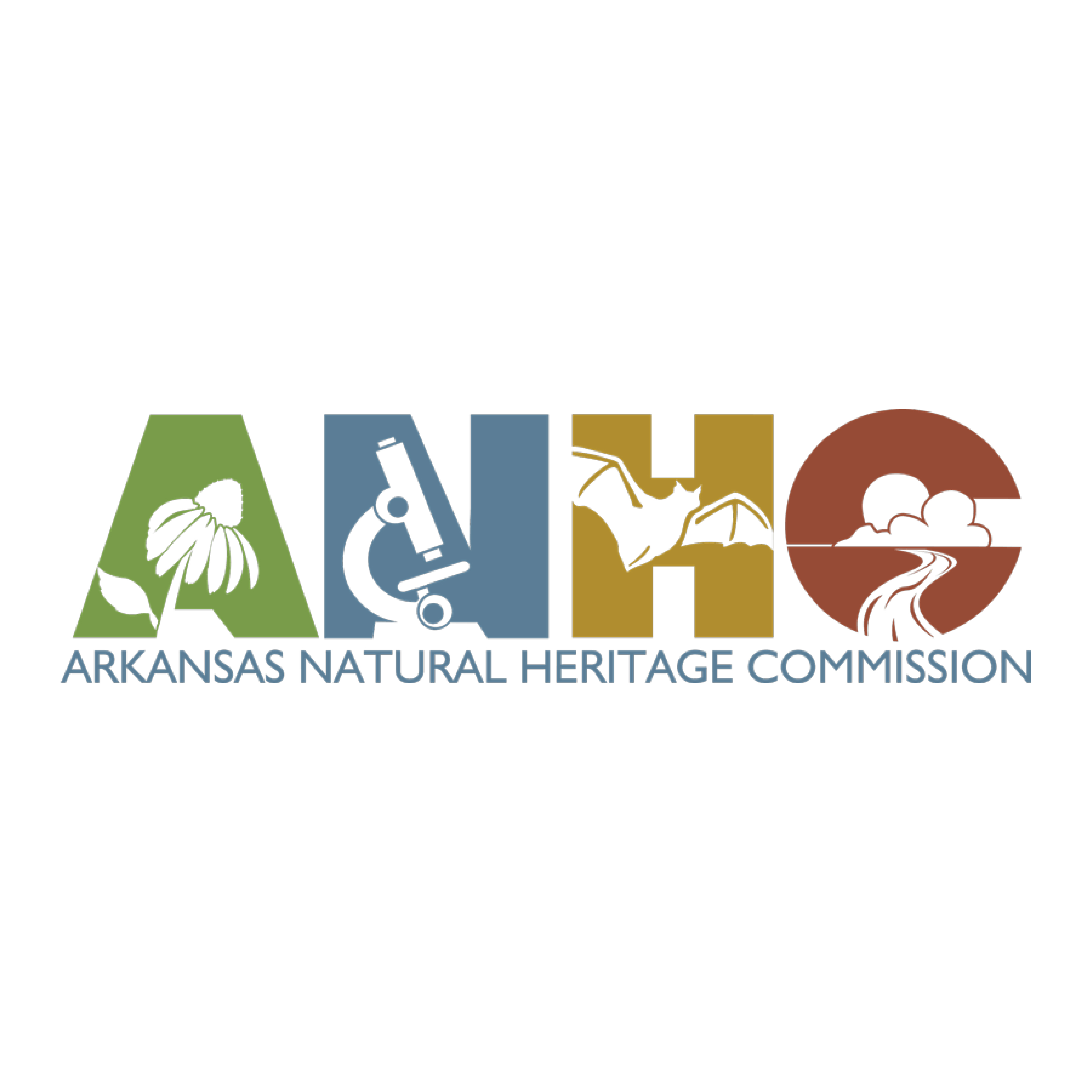 Arkansas Natural Heritage Commission Meeting – November 2026