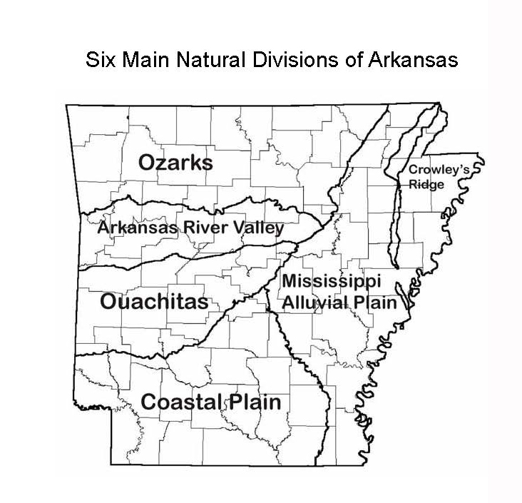 10 Arkansas History Worksheets Ideas History Worksheets Arkansas Map Of 10-arkansas-history-worksheets-ideas-history-worksheets-arkansas-map-of