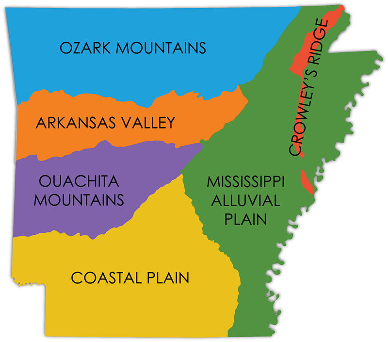 Natural_Divisons_of_Arkansas