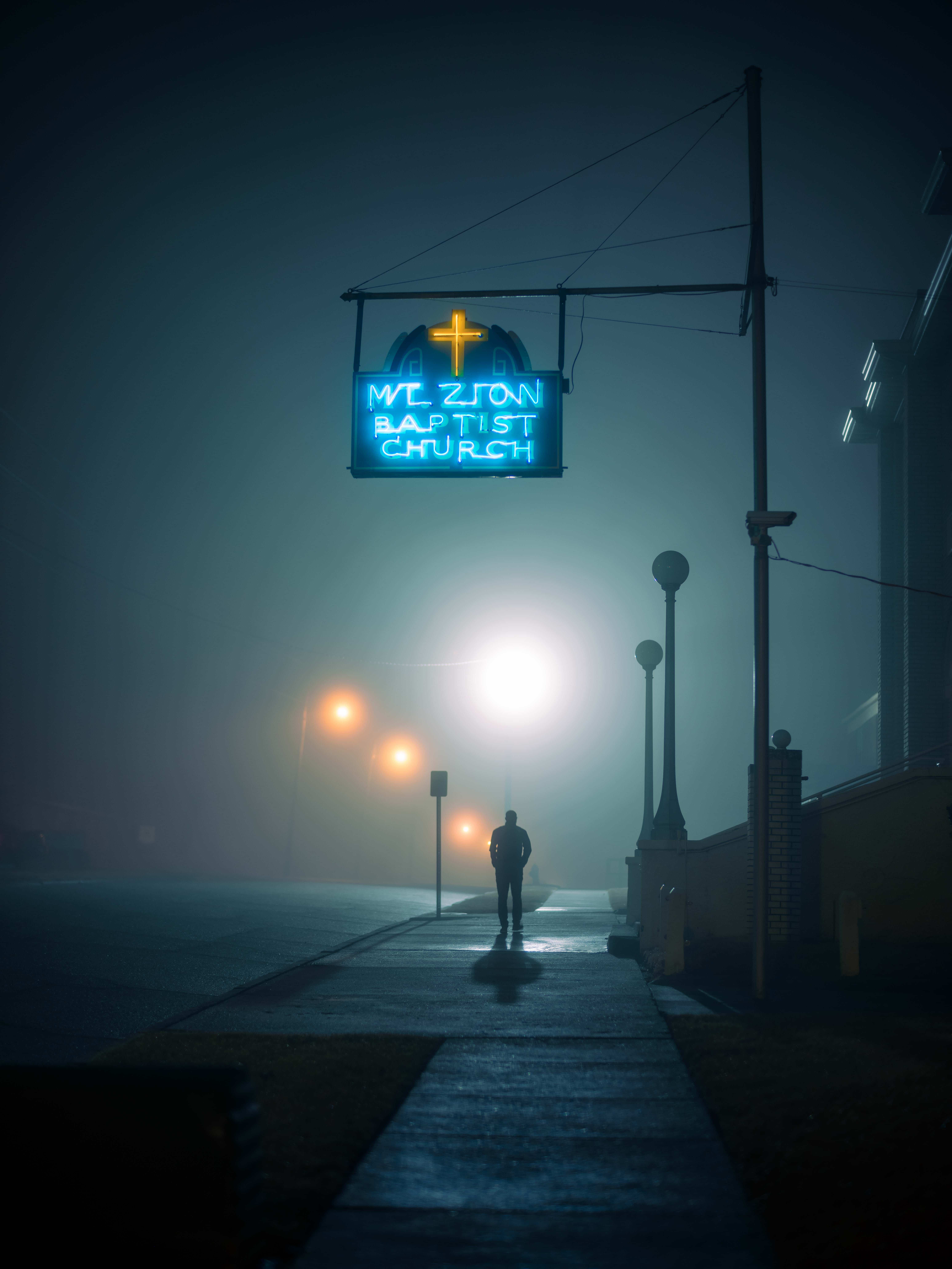 Derek Slagle