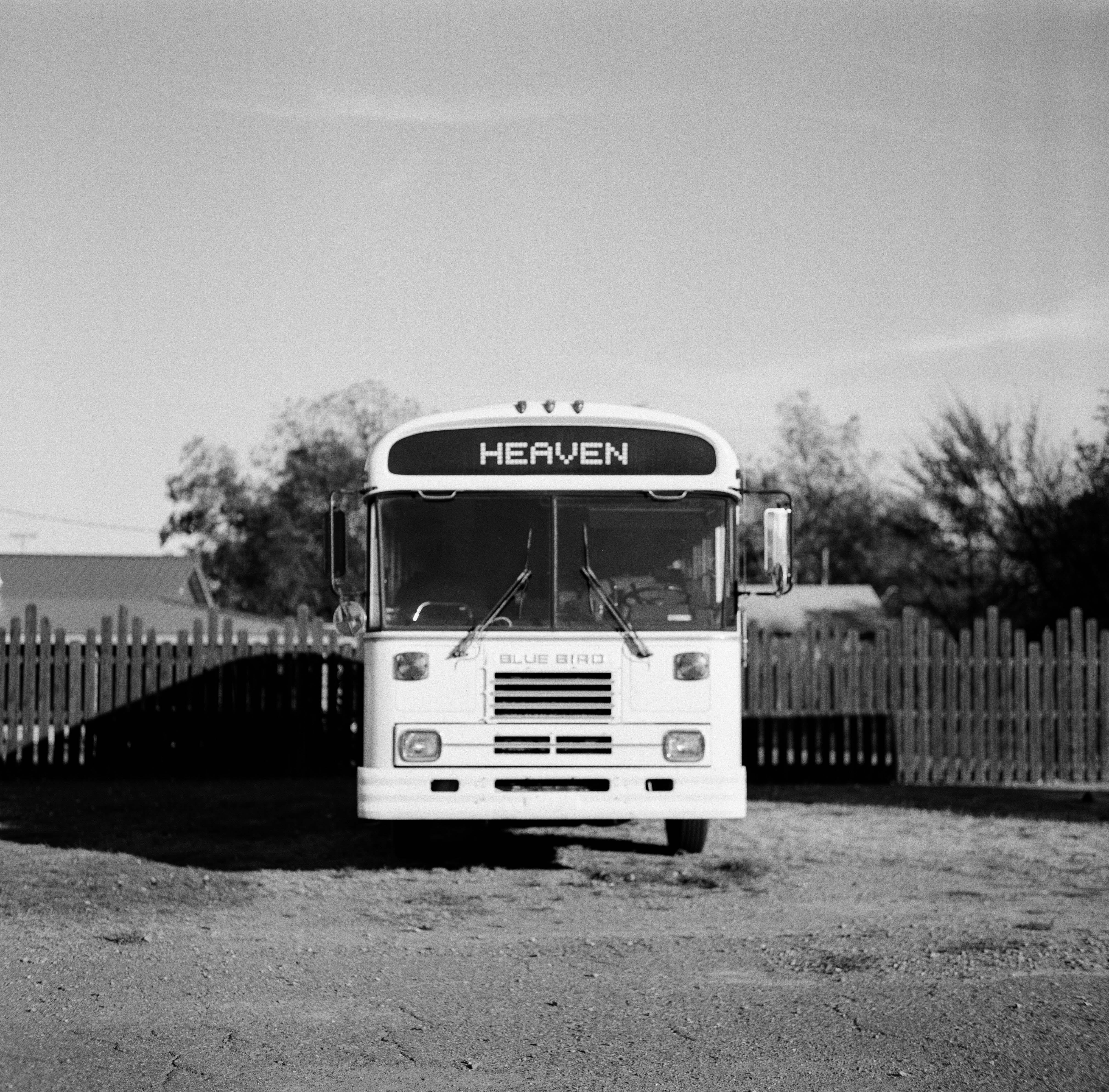 Derek Slagle