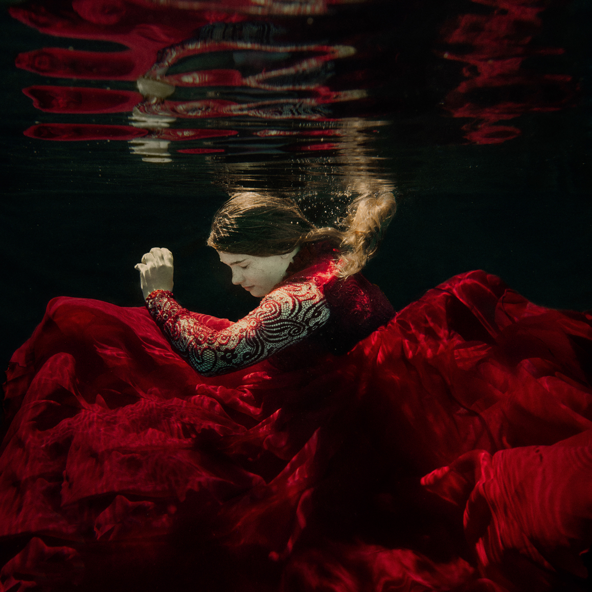 Tammy Swarek