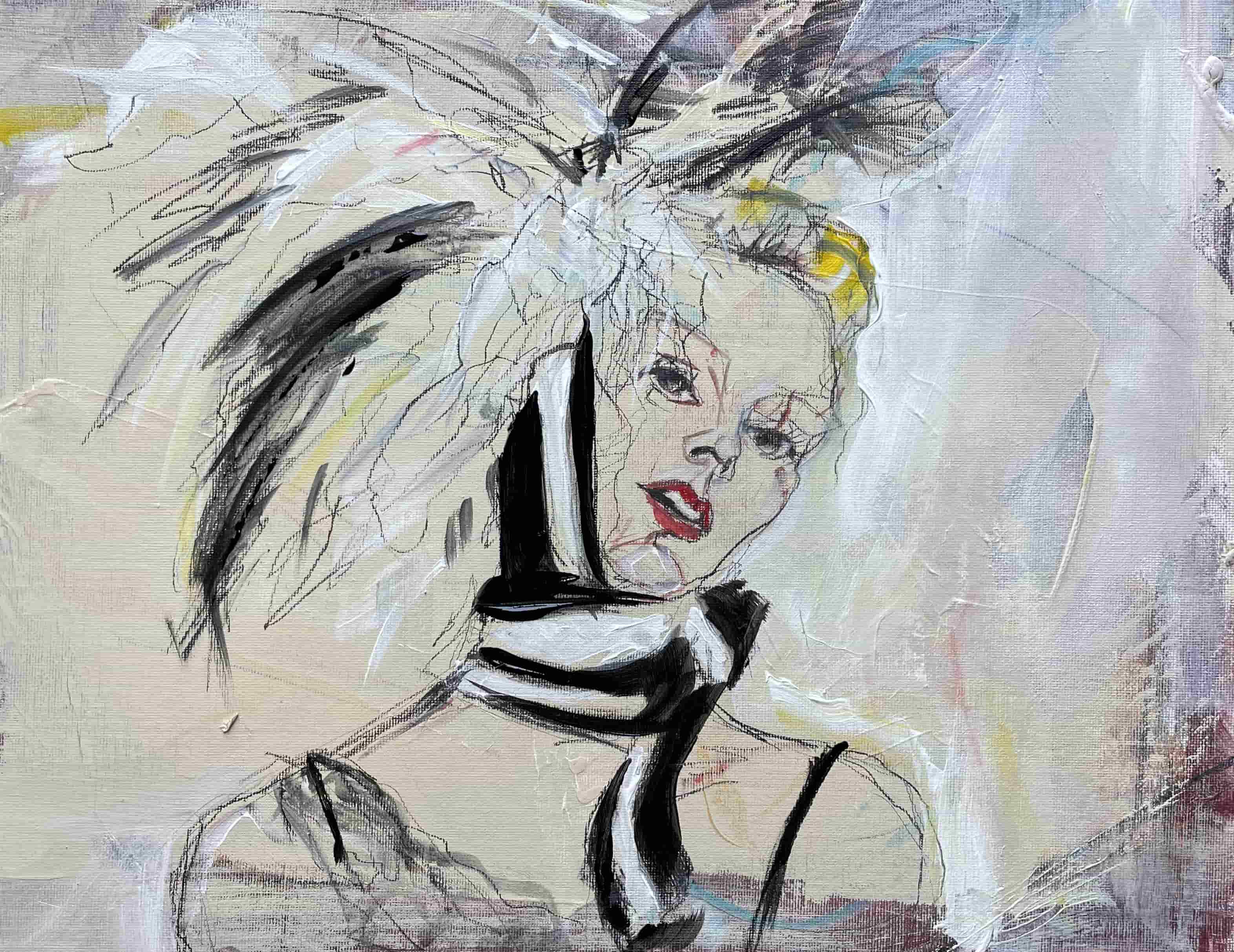 Tanya Hollifield