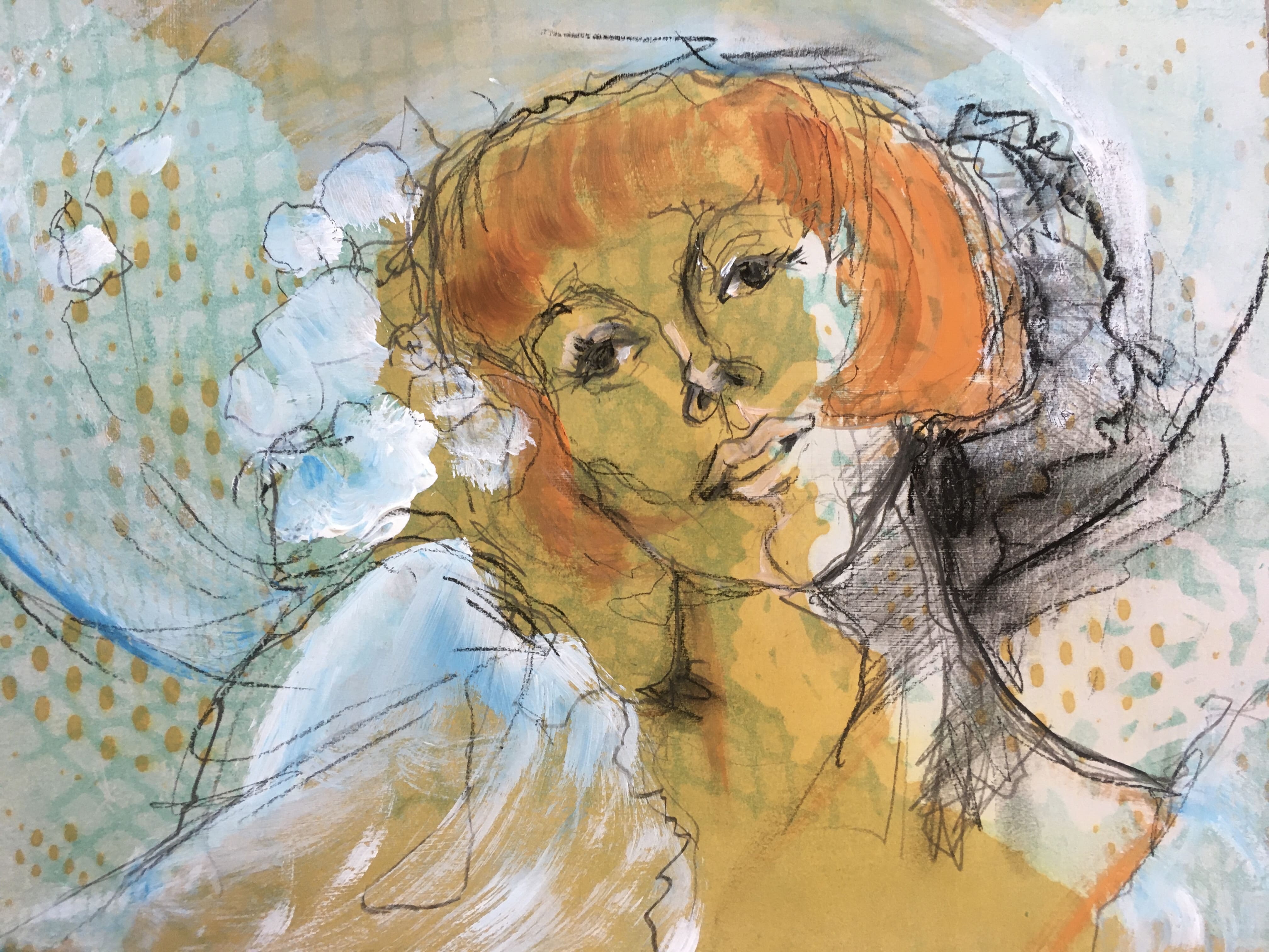 Tanya Hollifield
