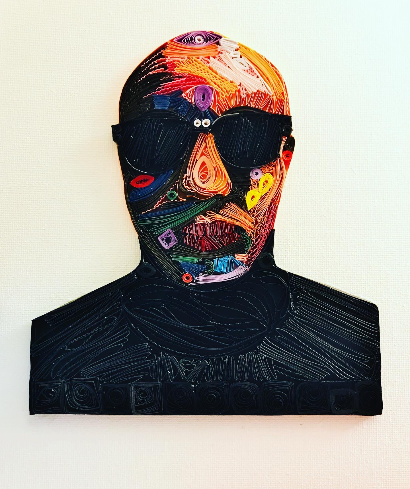 Yanique Graham