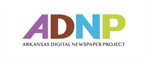 ADNP Logo