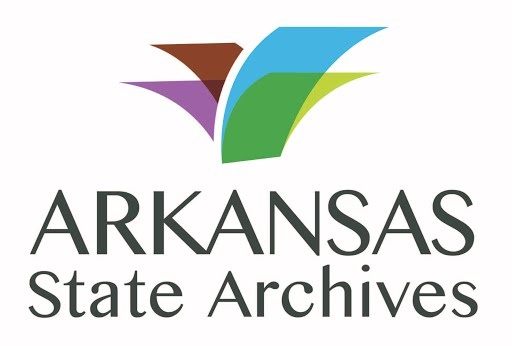 Arkansas Archives Archived Blogs