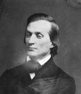 borland_solon_f borland_solon_f