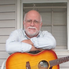 David Ware David Ware
