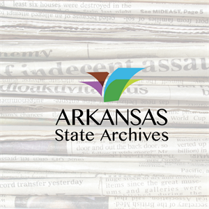Updated Microsoft, Activision deal OK'd  The Arkansas Democrat-Gazette -  Arkansas' Best News Source