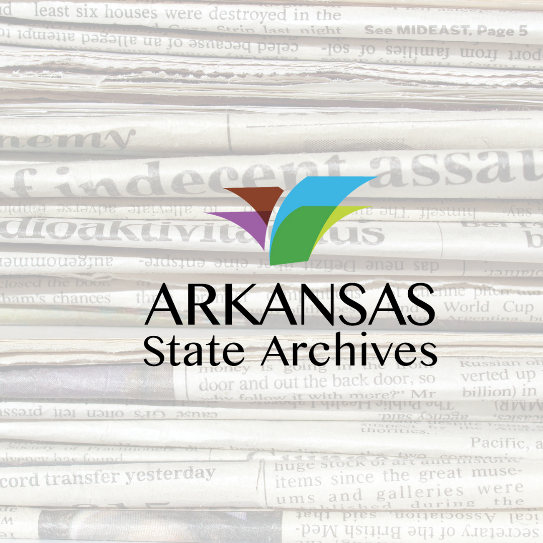generic newspaper background ASA logo