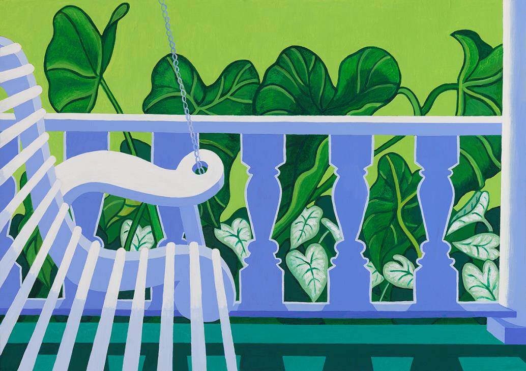 Arkansas Arts Council