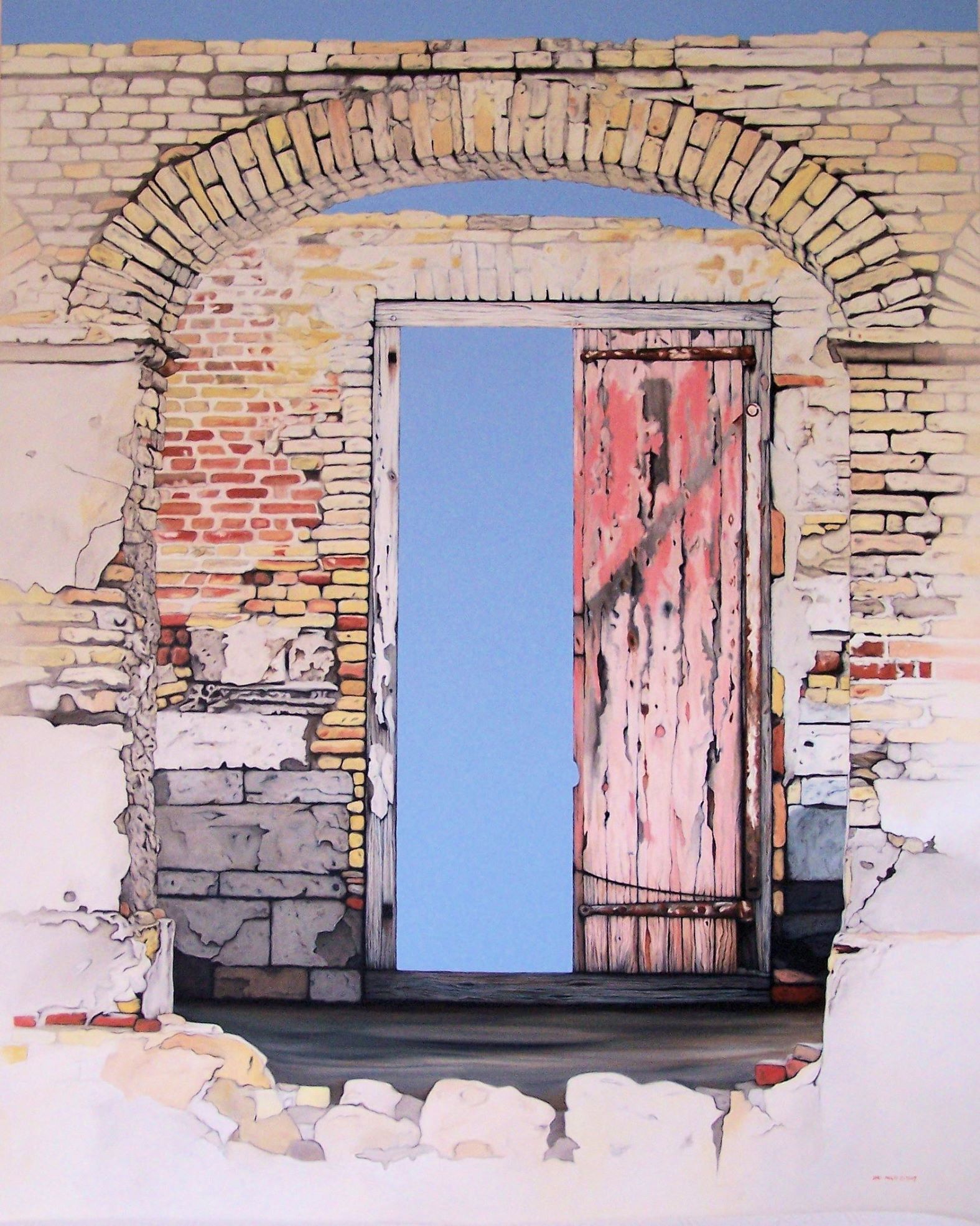 Jeri Hillis