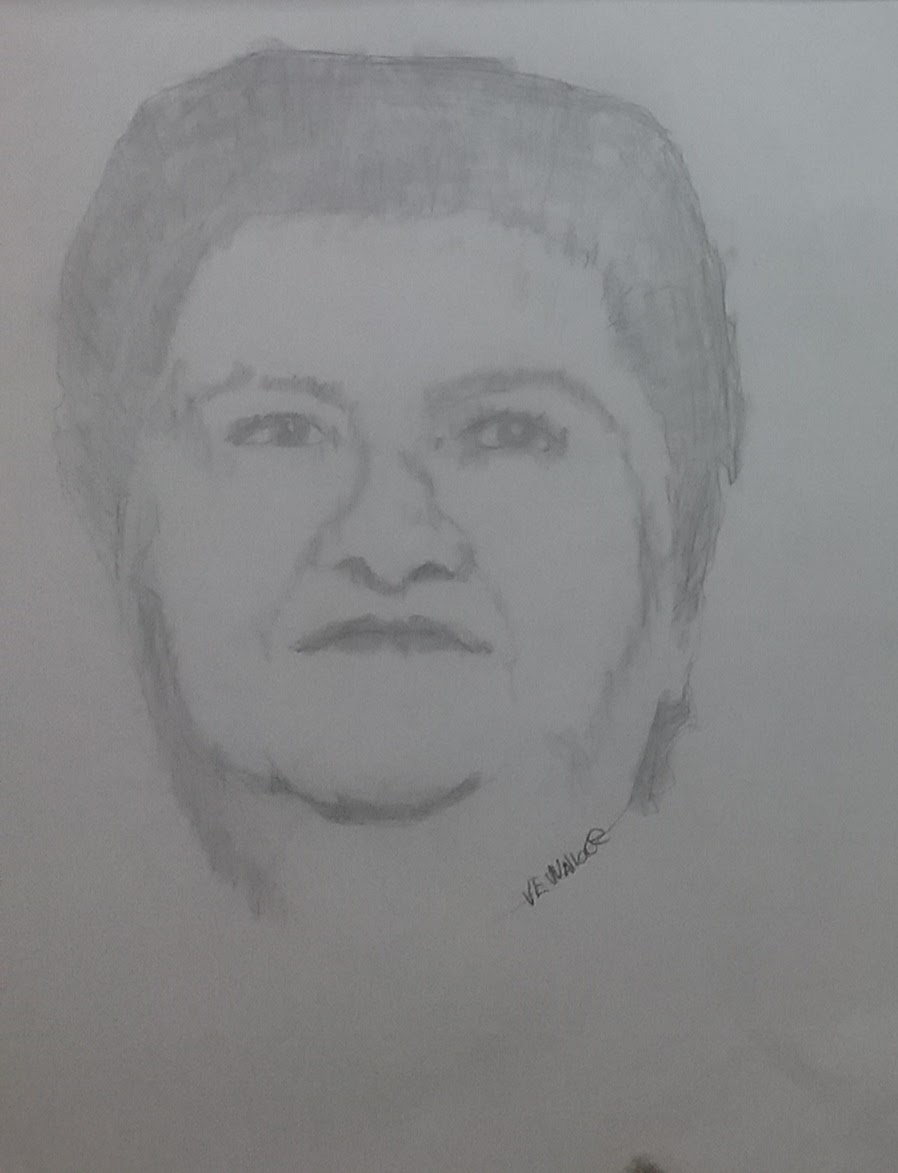 Viola Wallace
