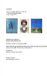 Connie_Carleton_Resume
