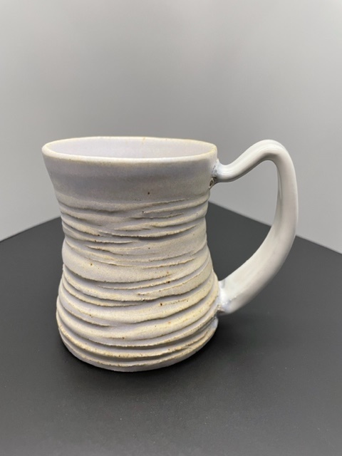 Susan Peterson