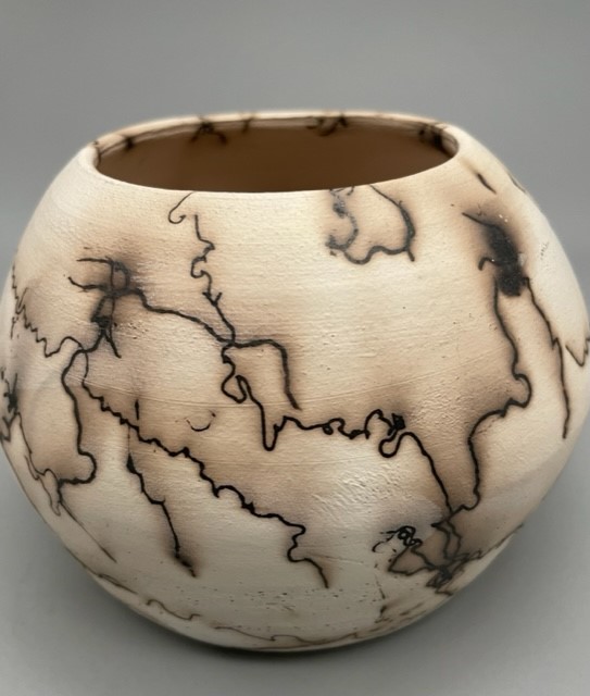 Susan Peterson