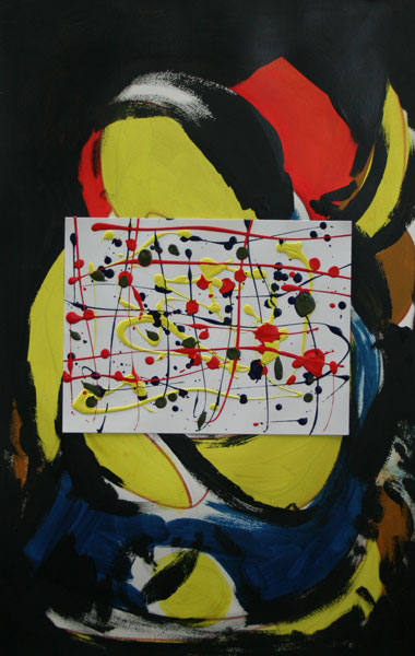 Judith Beale