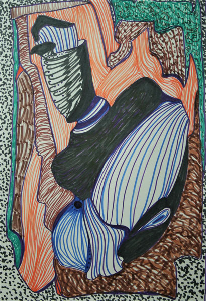 Judith Beale