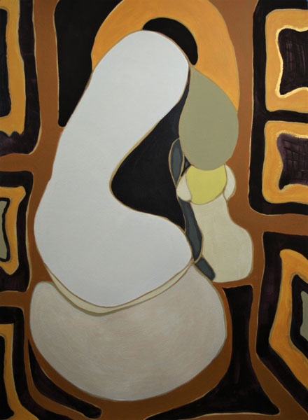 Judith Beale