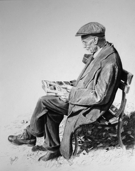 Glenn Beasley