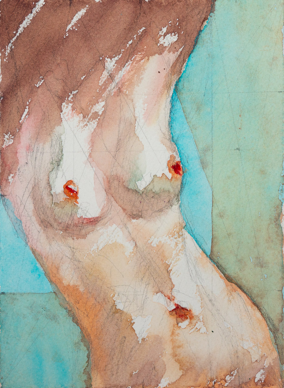 Brent Rowley