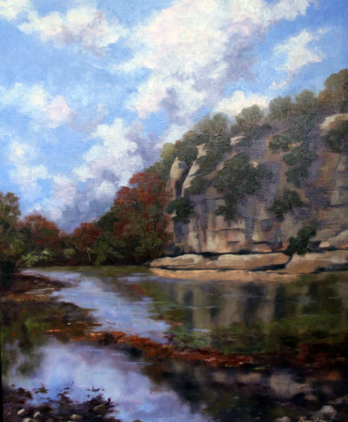 Diana L. Shearon