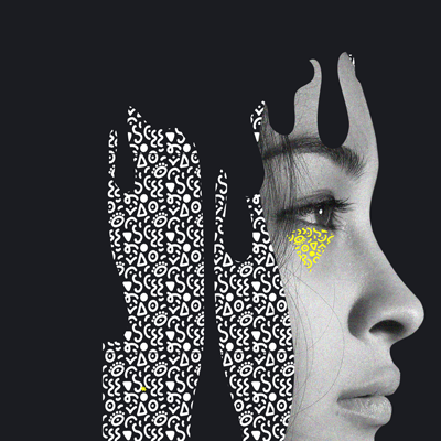 Casey Barker
