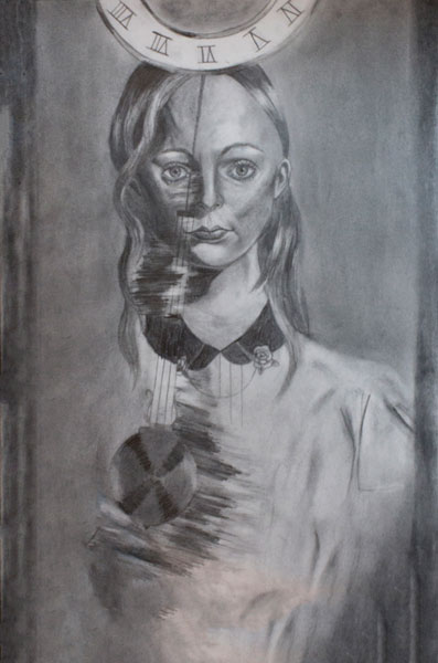 Jessica Craven