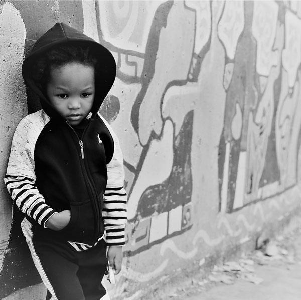 Equilla Marie Walker