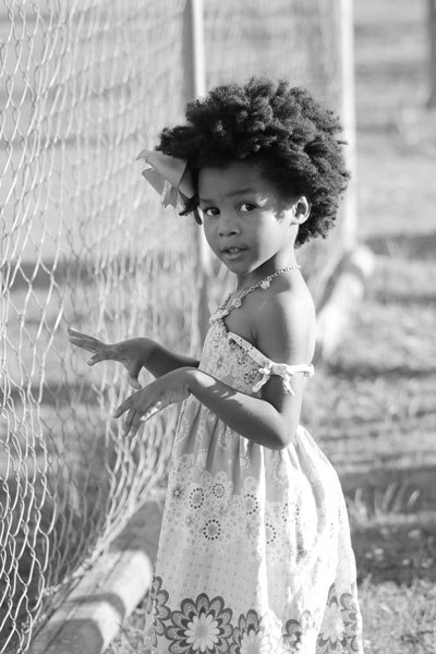 Equilla Marie Walker