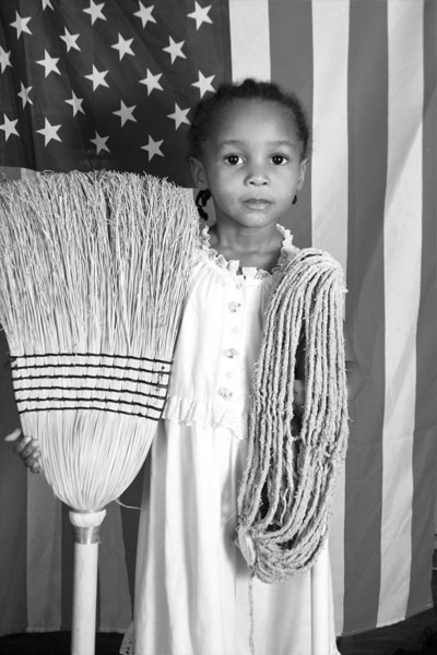 Equilla Marie Walker