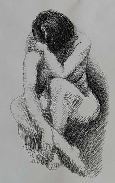 Longhua Xu