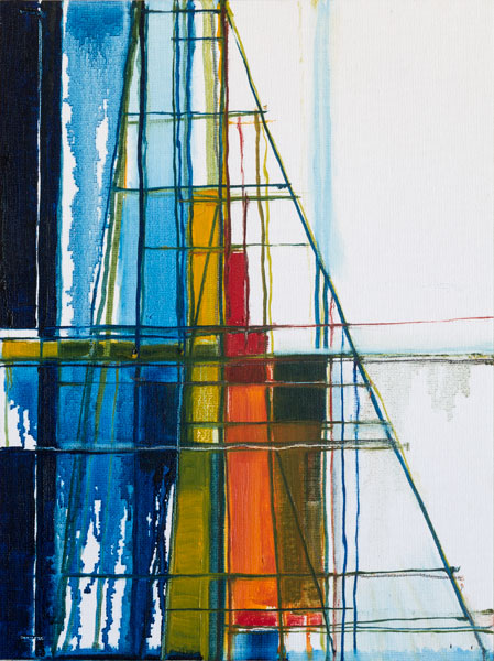 Jeff Horton
