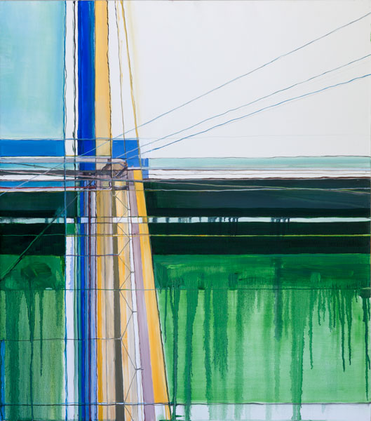 Jeff Horton