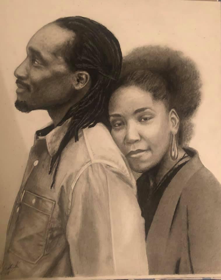 Daniel Williams, Jr.